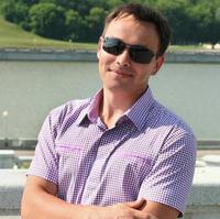 Отзыв от Денис - DTV виза