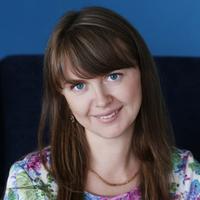 Отзыв от Кристина - DTV виза